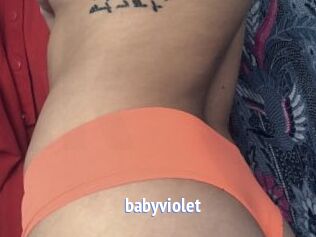 _babyviolet_