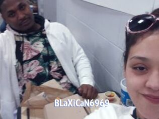 BLaXiCaN6969