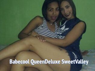 Babecool_QueenDeluxe_SweetValley
