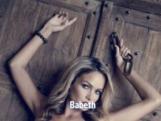 Babeth