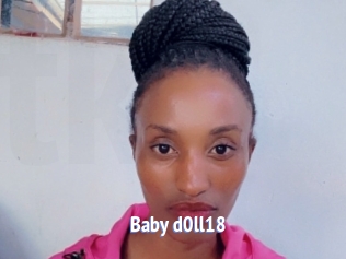 Baby_d0ll18