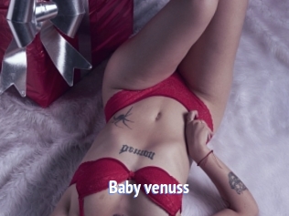 Baby_venuss