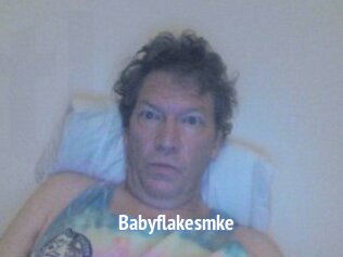 Babyflakesmke