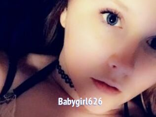 Babygirl626