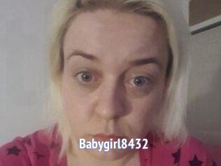 Babygirl8432