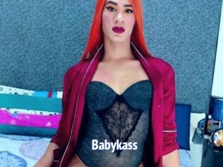 Babykass