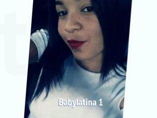 Babylatina_1