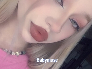 Babymuse