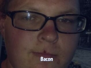 Bacon