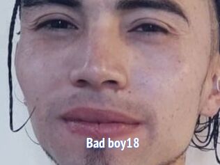 Bad_boy18