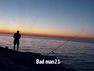 Bad_man21