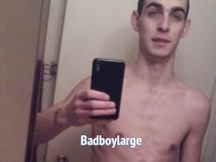 Badboylarge