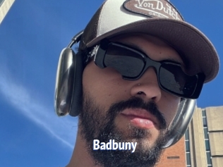 Badbuny