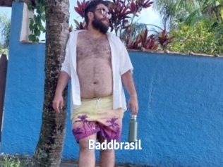 baddbrasil Telefon Kontakte