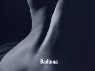 Badluna