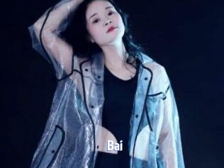 Bai