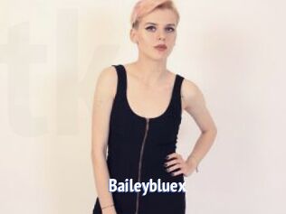 Baileybluex