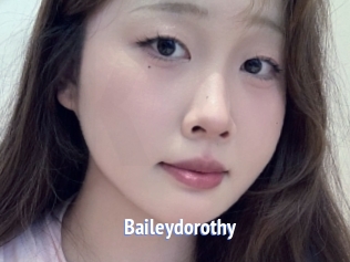 Baileydorothy