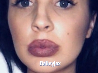 Baileyjax