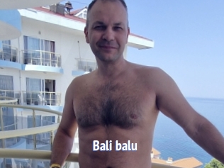 Bali_balu