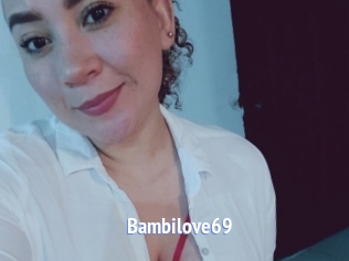 Bambilove69