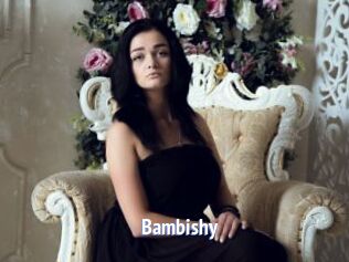 Bambishy