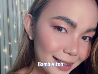 Bambiviton