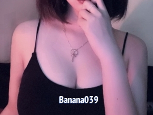 Banana039