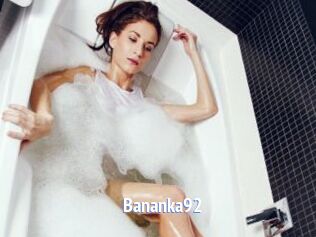 Bananka92
