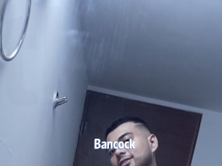 Bancock