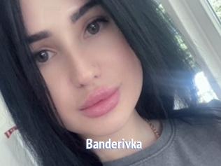 Banderivka