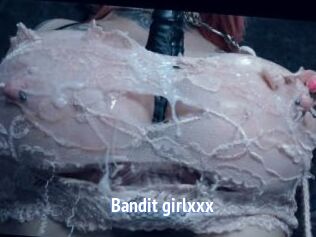 Bandit_girlxxx