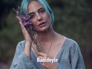 Banidoyle