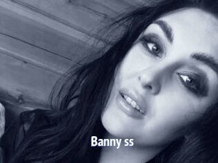 Banny_ss