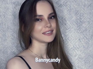 Bannycandy