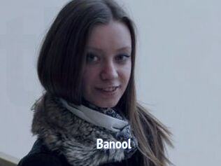 Banool