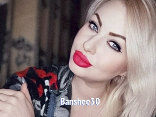 Banshee30