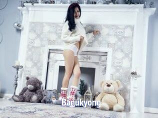 Banukyong