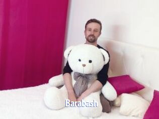 Barabash