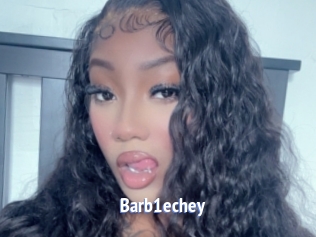 Barb1echey
