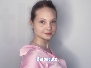 Barbacute