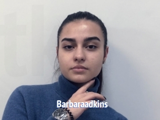Barbaraadkins