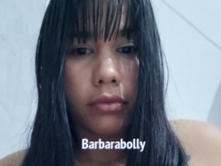 Barbarabolly