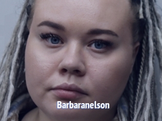 Barbaranelson