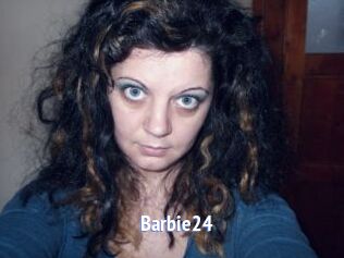 Barbie24