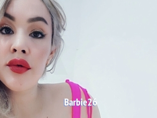 Barbie26