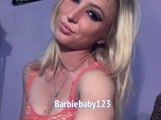 Barbiebaby123