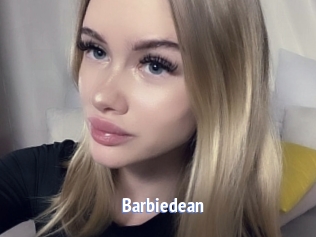 Barbiedean