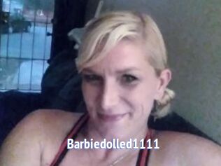 Barbiedolled1111