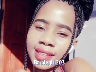 Barbiegirl203